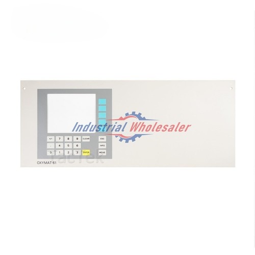 1pc new membrane - new, keypad
