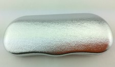 ~ Showgirl ~ Brillenetui