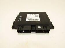 MERCEDES BENZ A W176 2017 1,5