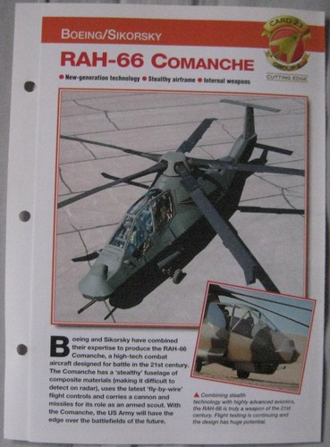 Aircraft the world card - the,