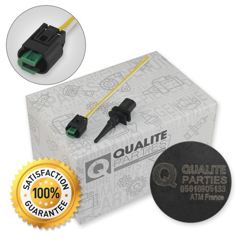 Oem sensor außentemperatur - oem,