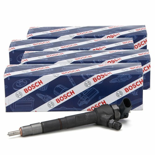 Bosch 0445110646 - bosch,