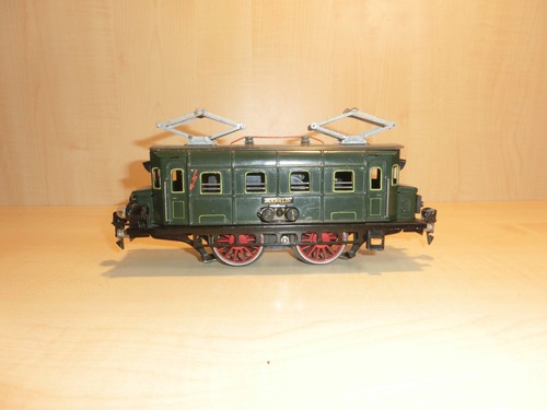 15635 märklin spur 0 - -,