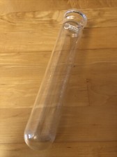 Pehl Laborbedarf Behälter 260 mm öffnen 50 mm 