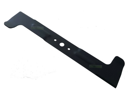 Rasenmähermesser für - 53,