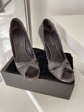 Pedro Garcia Pumps 38