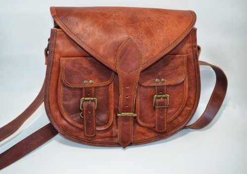 Zoll handtasche - x,