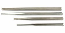 Jagd achse konische stifte - jagd,