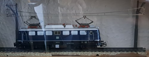 Märklin zubehör bastler - zubehör,