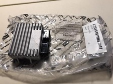 APE TM 703 Diesel 422cc NEW