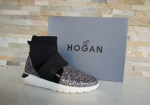 Hogan high top - hogan, eu