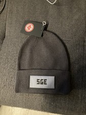 Eintracht Frankfurt Mütze