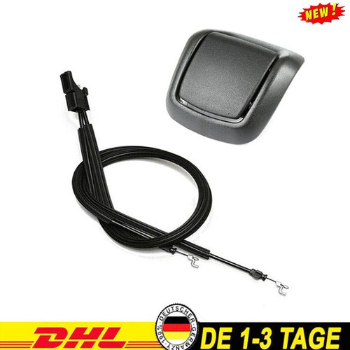 Seilzug - l,