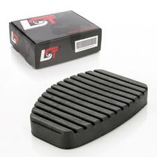 Pedalgummi Pedalbelag Kupplung