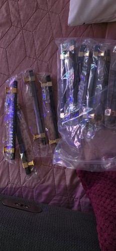Schwarze griffe schrank küche - schrank,