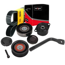 Conti 6pk2077 keilrippenriemen - conti,