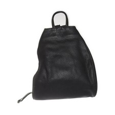 Voi, Rucksack, Unisex