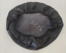 RESERVERADHALTER Suzuki Jimny