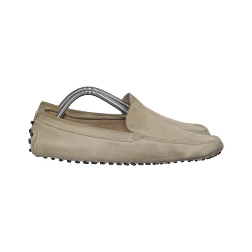Tod loafers größe 42 - größe:,