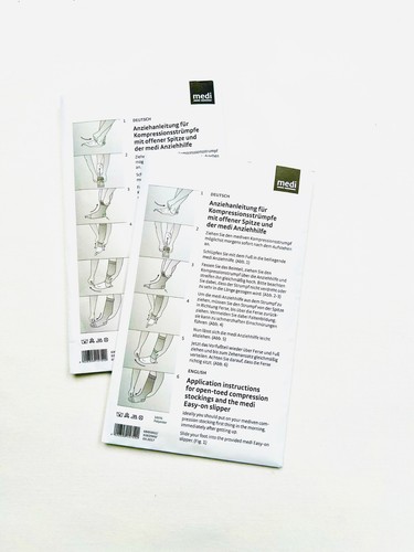 Neu mediven 2 anziehhilfen - 2,