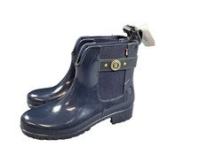 Tommy hilfiger damen - th,