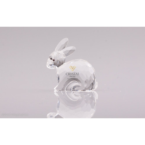 Swarovski figurine zodiac - swarovski,