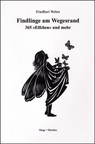 Findlinge wegesrand 365 - wegesrand:,