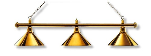 Billardlampe billard lampe - billardlampe,