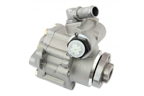 Servopumpe hydraulikpumpe für - hydraulikpumpe,