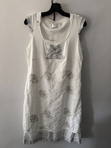 Damenkleid von elisa - damenkleid,