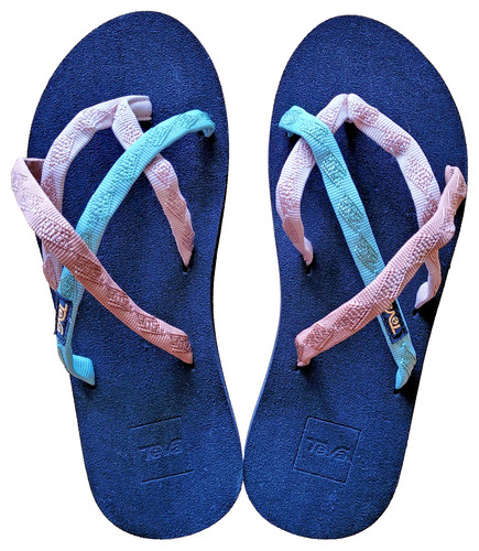 Teva olowahu women - teva,