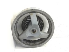 Felge Vorderrad 13 X 3.00 -