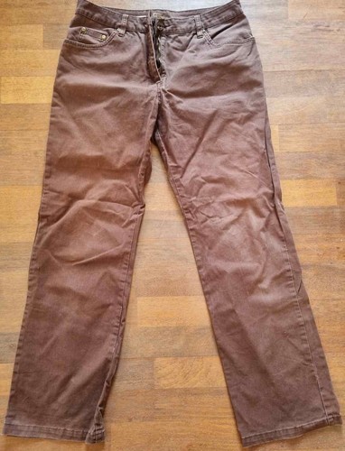 Damen jeans hose - hose,, cecilia