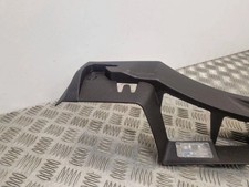 Renault espace jr - renault,