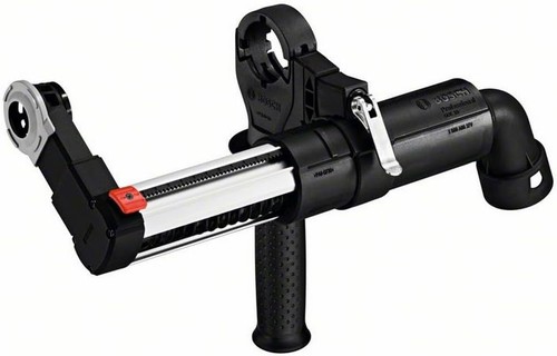 Bosch professional - bosch,