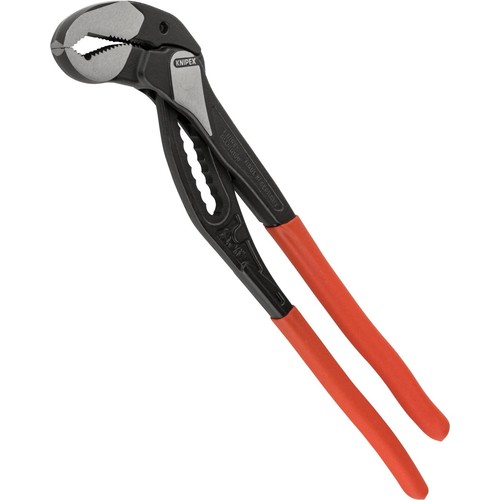 Knipex alligator - knipex,
