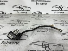 61129164355 9164355 BMW E81