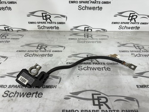 61129164355 9164355 bmw e81 - 61129164355,