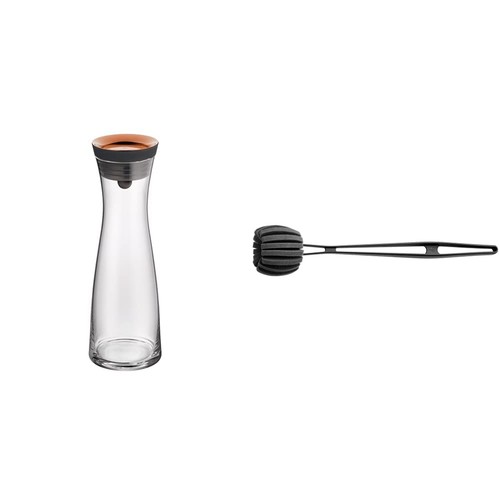 Wmf basic wasserkaraffe - wmf,