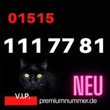 Prepaid SIM Karte mit Top