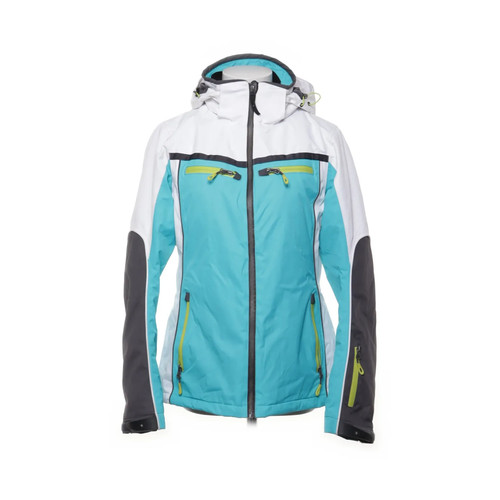 Inoc skijacke damen - inoc,,