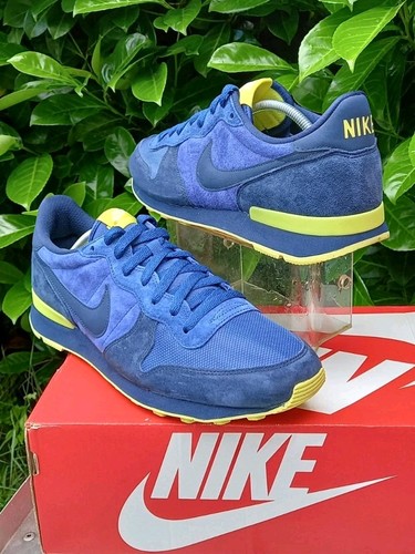2015 rar nike - v,