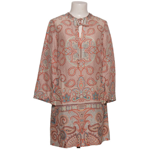 Etro kaftan größe 38 - kaftan,, größe: