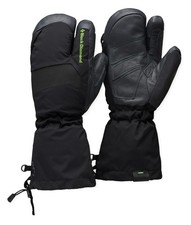 Black Diamond - Alpine