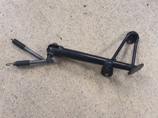 Aprilia Classic 125 (1997) Seitenständer -Gebraucht-