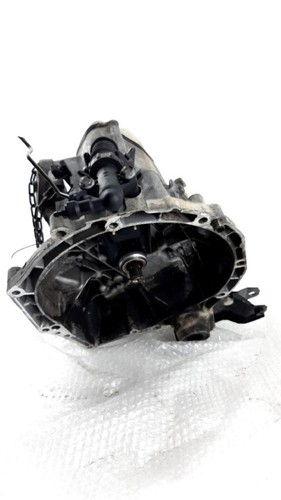 Getriebe citroen 4 hdi - c2,