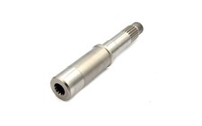 MANITOU Arbre de Transmission