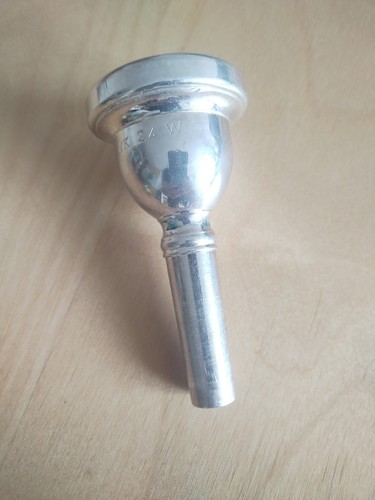 Josef klier tuba mundstück - josef,