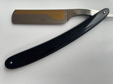 Rasiermesser   feinster