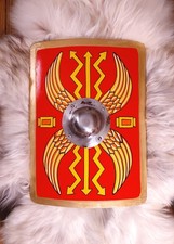 Scutum Junior